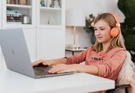 Image related to IB coaching