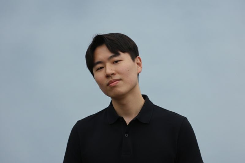 Ethan's Profile Picture