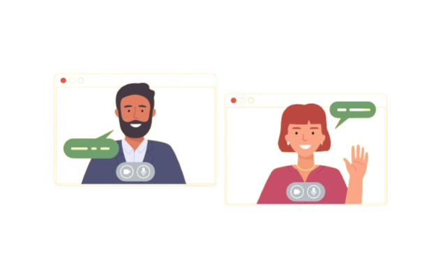 6568adf15f49a94dae48c53f_jetnhnzrdygqa6cf4ywk-removebg-preview