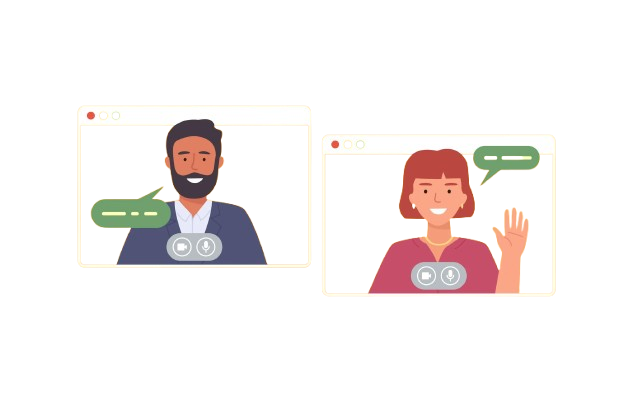 6568adf15f49a94dae48c53f_jetnhnzrdygqa6cf4ywk-removebg-preview