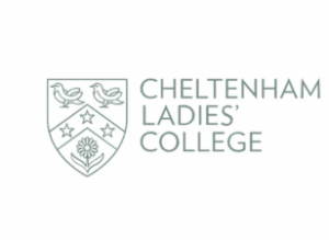 Screenshot 2025-12-24 045148