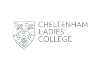 Screenshot 2025-12-24 045148