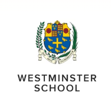 Screenshot 2025-12-24 045617