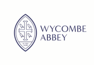 Screenshot 2025-12-24 045648