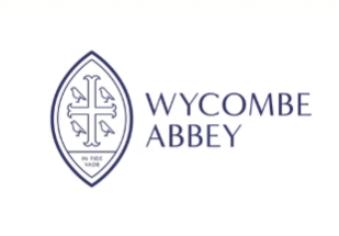 Screenshot 2025-12-24 045648