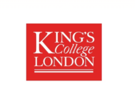 Screenshot 2025-12-24 045706