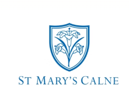 Screenshot 2025-12-24 045745dsdfsf