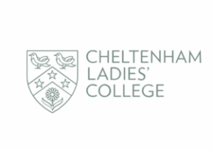 Screenshot 2025-12-24 045807