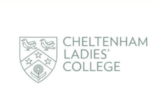 Screenshot 2025-12-24 045807