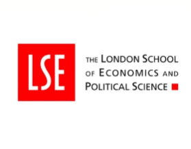 Screenshot 2025-12-24 045954