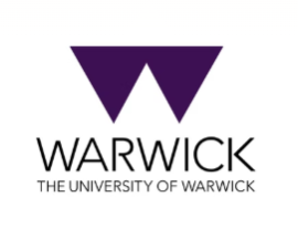 Screenshot 2025-12-24 050013