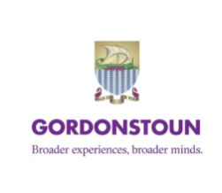 Screenshot 2025-12-24 050038