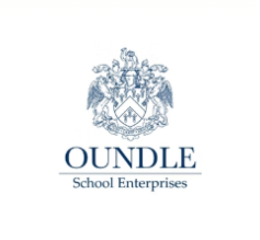 Screenshot 2025-12-24 050108