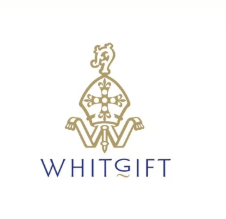 Screenshot 2025-12-24 050228