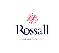 Screenshot 2025-12-24 050306