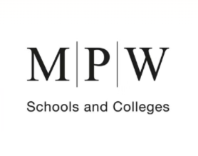 Screenshot 2025-12-24 050352