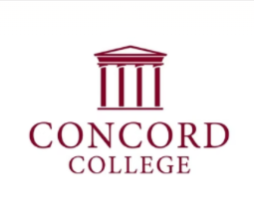 Screenshot 2025-12-24 050411