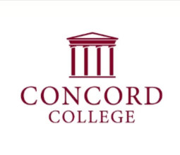 Screenshot 2025-12-24 050411