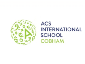 Screenshot 2025-12-24 050437