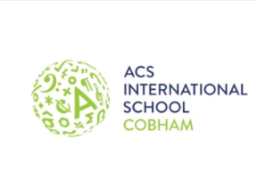 Screenshot 2025-12-24 050437