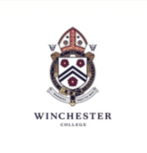 Screenshot 2025-12-24 050524