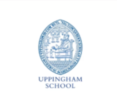 Screenshot 2025-12-24 050543