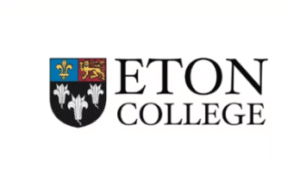 Screenshot 2025-12-24 050612