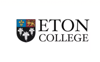 Screenshot 2025-12-24 050612