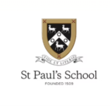 Screenshot 2025-12-24 050633