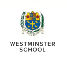 Screenshot 2025-12-24 050748