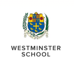 Screenshot 2025-12-24 050748