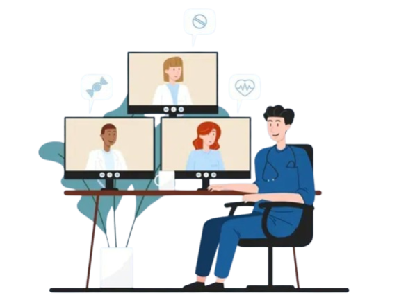 Screenshot_2025-12-20_011724-removebg-preview