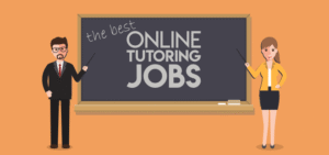Online Tutoring Jobs in 2026 | The Ultimate Guide to Getting Hired, Earning More, and Building a Global Teaching Career