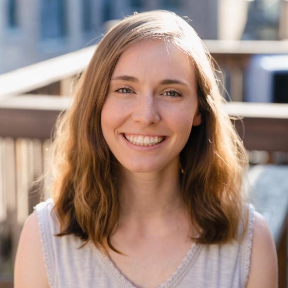 Athanasia Profile Picture