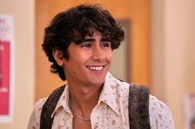 devv Profile Picture