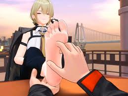 Evelyn Profile Picture