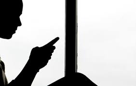 Ethan Profile Picture