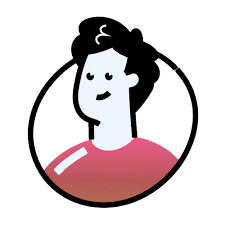 Pradyun Profile Picture