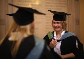 Elisa Profile Picture