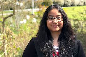 Elisa Profile Picture