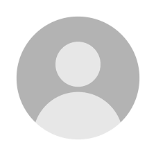 Pradyun (Prady) Profile Picture