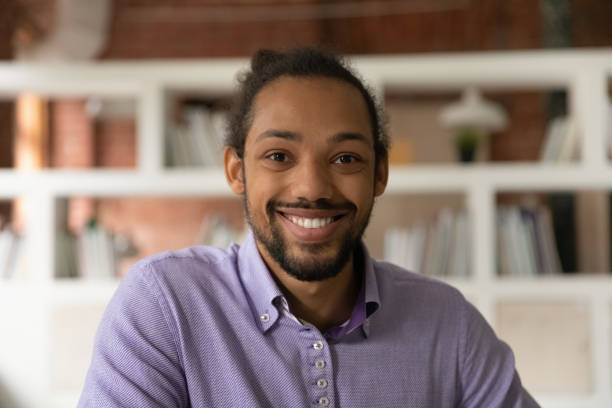 Jackson's Profile Picture