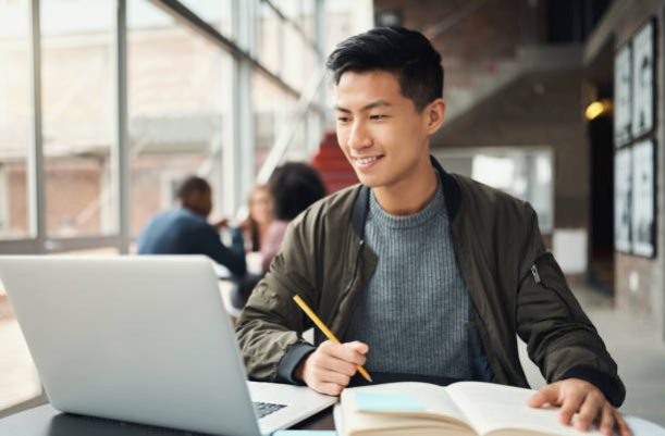 online tutor