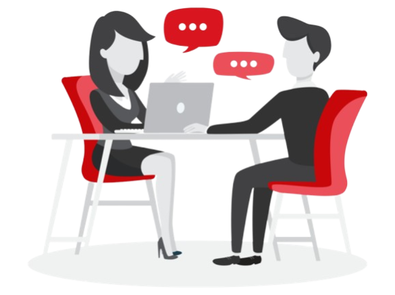 leader_one_on_one1024x1024-removebg-preview