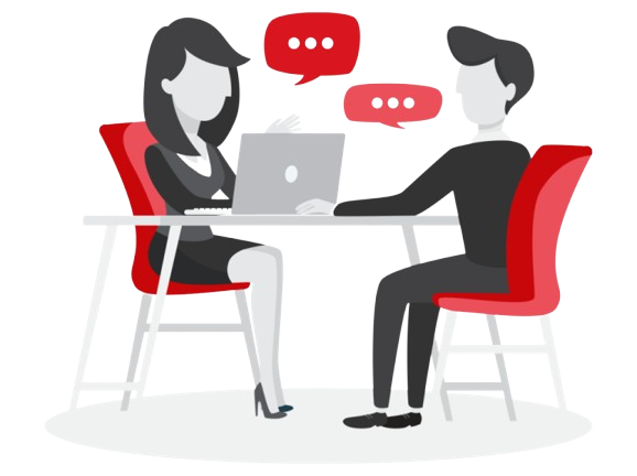 leader_one_on_one1024x1024-removebg-preview