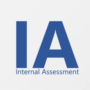 Internal Assessments in IB – How to Score Higher with Expert IA Support
