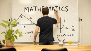 Online GCSE Maths Tutor | One-to-One Zoom Classes for Top Grades