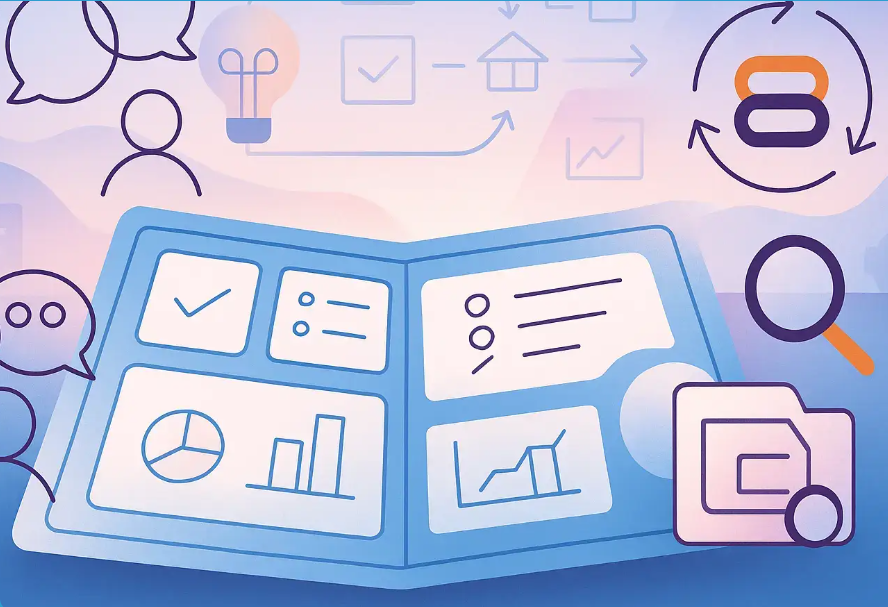 How This Planning Improves IB Performance