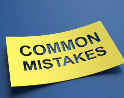 IB Physics Paper 2: Common Mistakes and How to Avoid Them