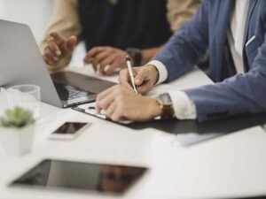 10 Proven Strategies to Score a 7 in IB Math AA HL